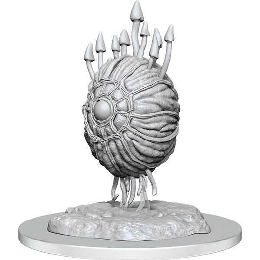 D&D Nolzur's Marvelous Unpainted Miniatures (W21) Gas Spore