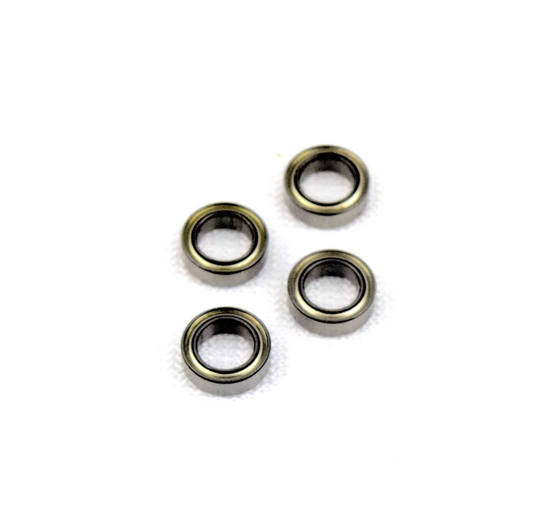 Bearing(Pk4) - DF65V6