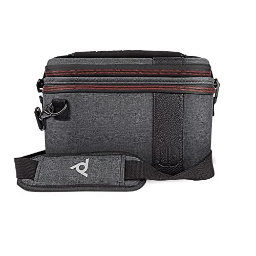 Switch Pull N Go Elite Edition Nintendo Switch