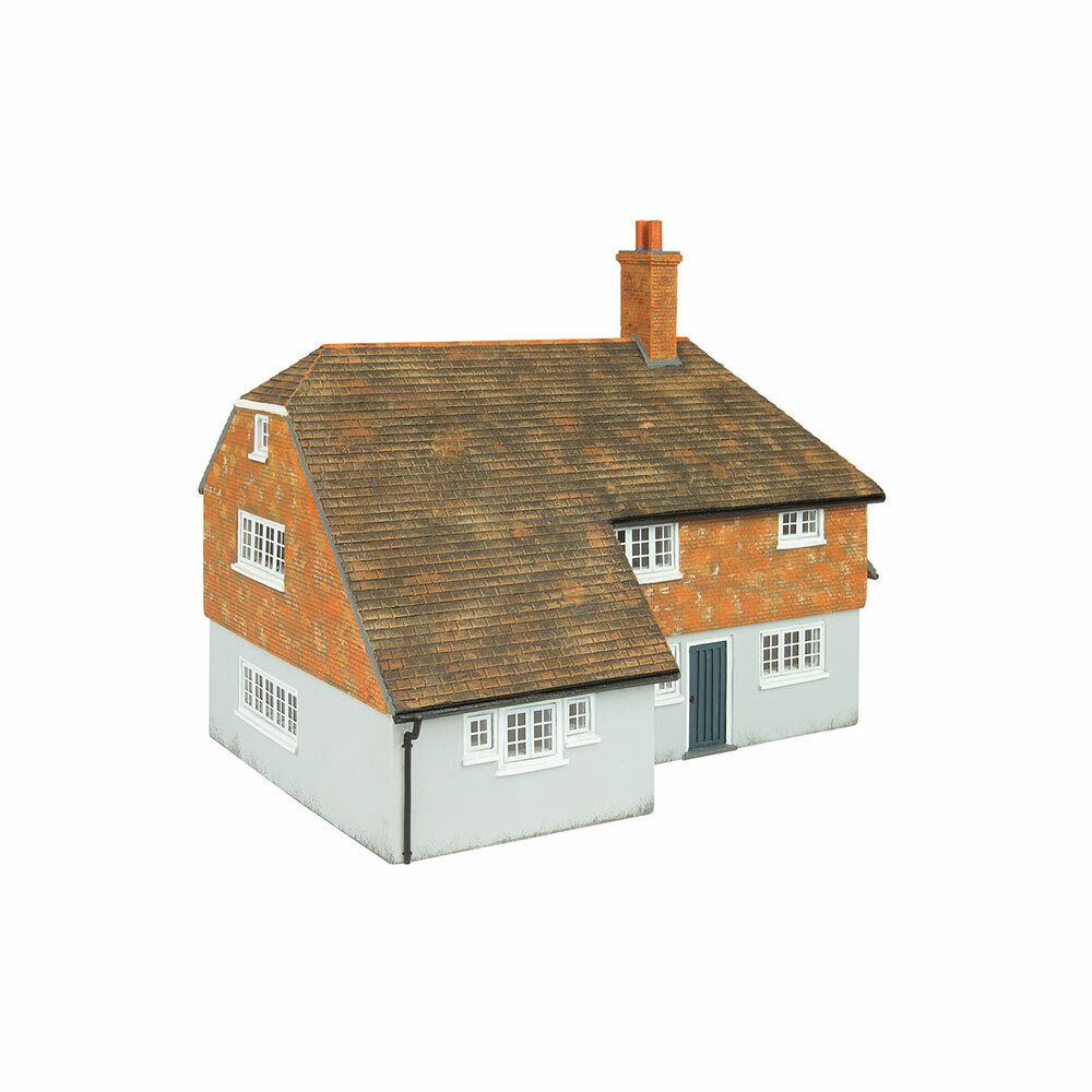 Hornby Hazel Cottage Model Accessory