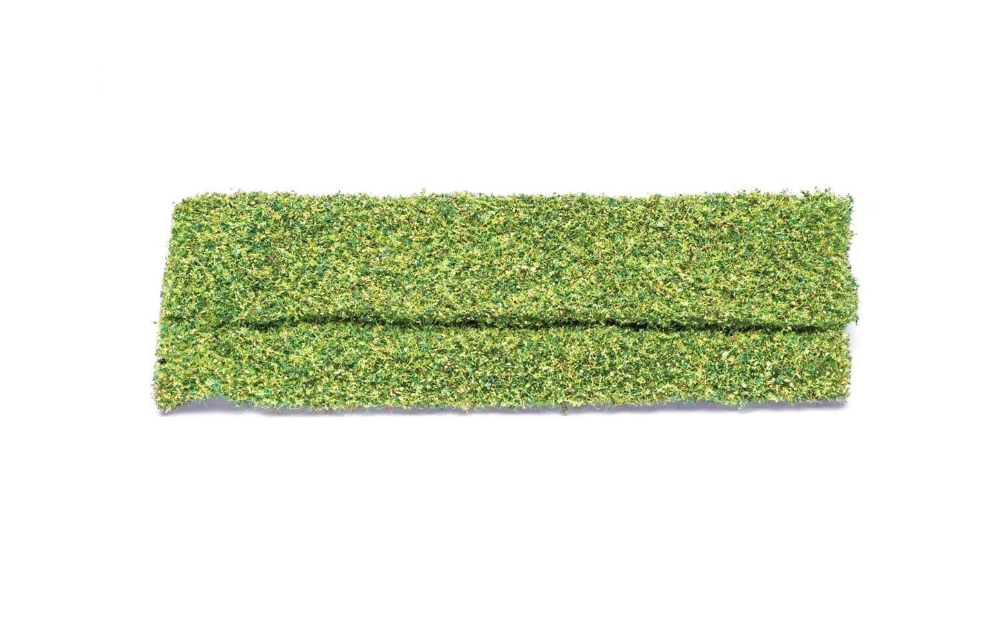 Hornby R7190 Foliage - Middle Green Meadow
