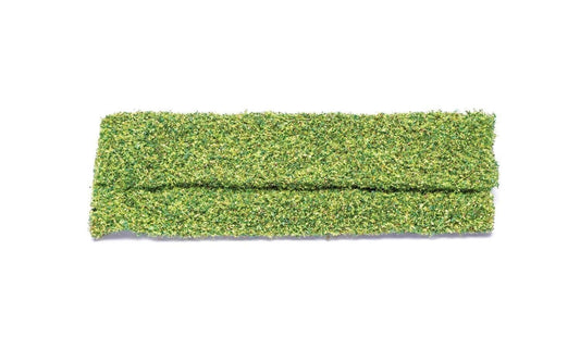 Hornby R7190 Foliage - Middle Green Meadow