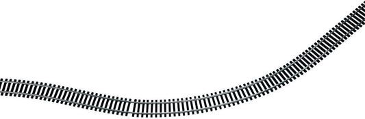 Hornby Flexible Track (970mm)