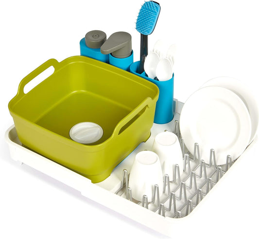 Casdon Joseph Joseph Extend Toy