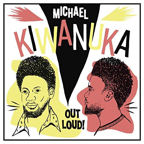 Michael Kiwanuka - Live RSD 2018 Vinyl