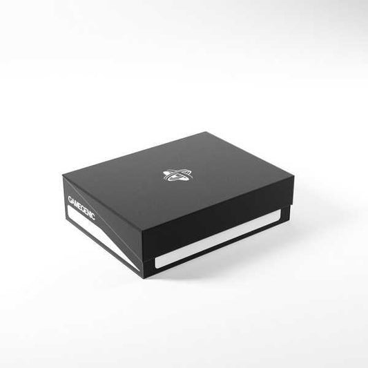 Gamegenic Holder Cave - Black