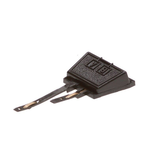 Hornby Power Connecting Clip