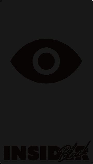 Insider Black Card Game