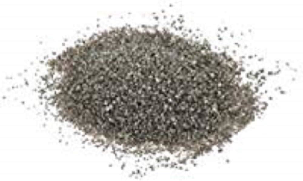 Hornby Ballast - Grey