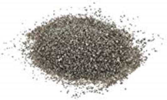 Hornby Ballast - Grey
