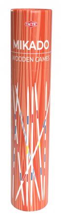 Trendy collection: Mikado Classic Game