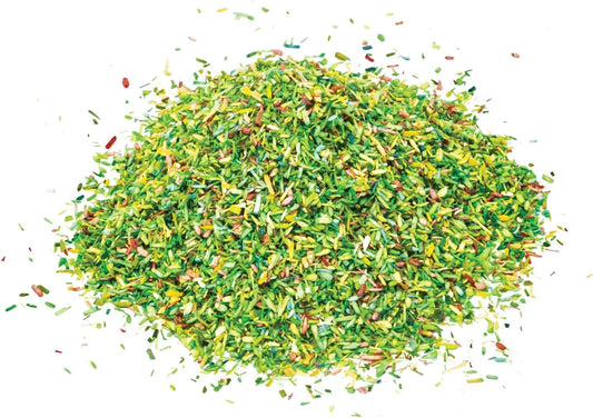 Hornby Scatter - Flower Meadow