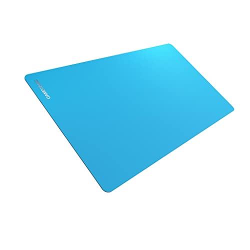 Gamegenic Prime 2mm Playmat Blue