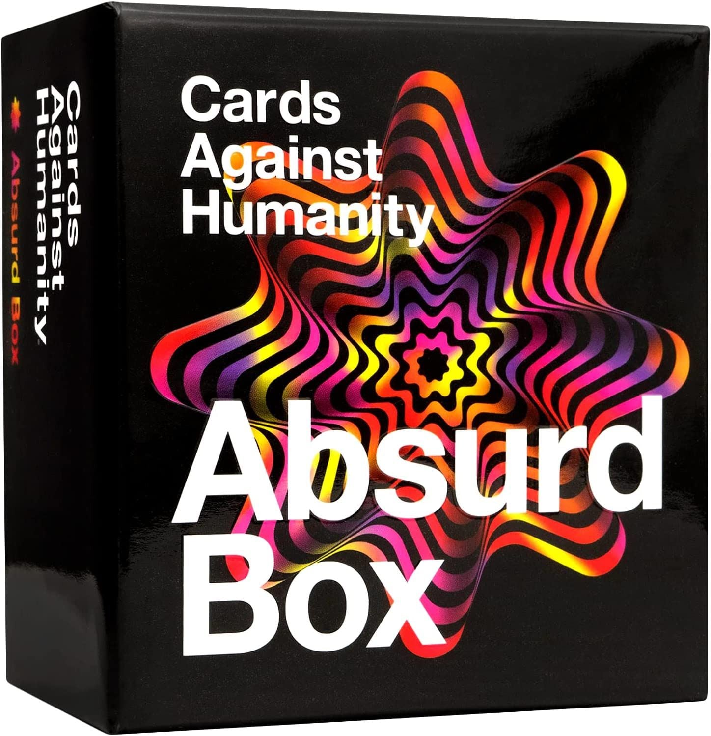 Cards Against Humanity: Absurd Box	