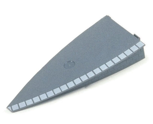Hornby Platform Ramp Model