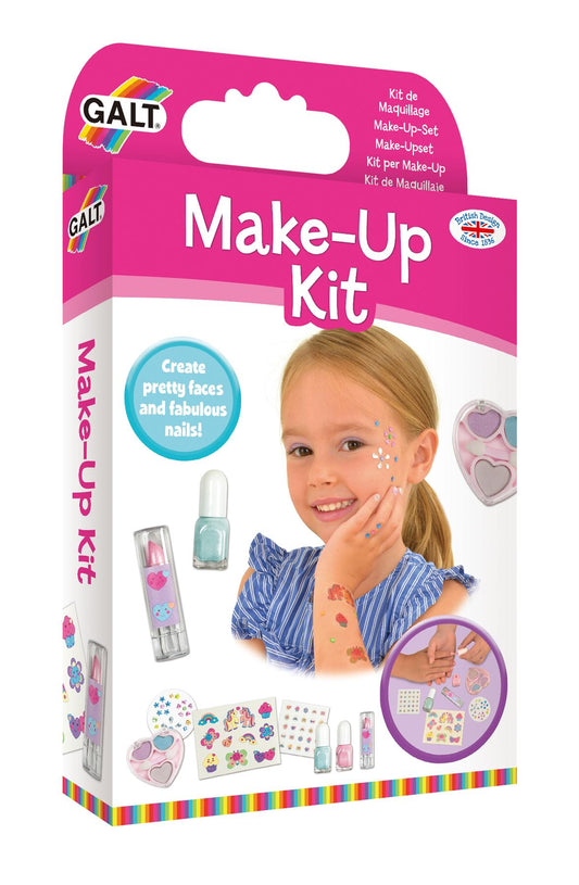 Galt Toys Make-Up Kit
