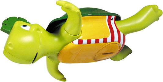 Tomy Swim n Sing Turtle