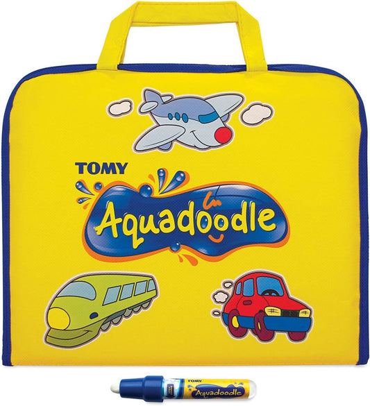 Aquadoodle Colour Doodle Bag