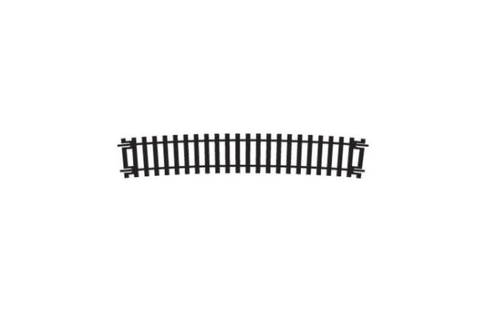 Hornby Half Curve (33") Large Radius