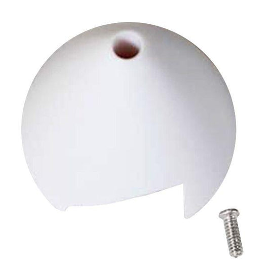 Fms Ranger 850Mm Spinner