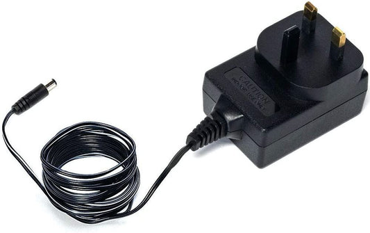 UK Hornby Digital Transformer 15V 1A ??For use in conjunction with the App Based Control System