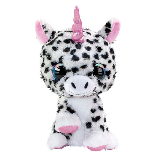 Soft Toy Lumo Stars