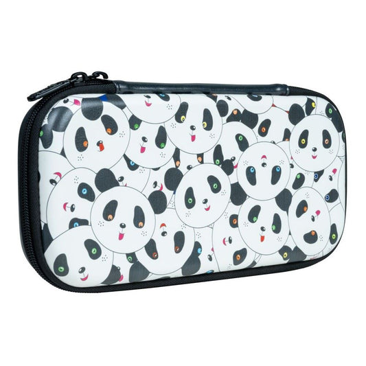 Panda Switch Case Nintendo Switch