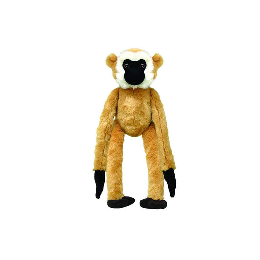 All About Nature Gibbon 40cm