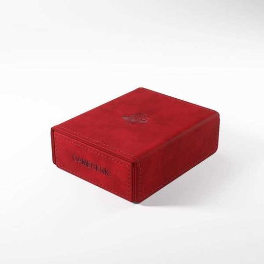 Gamegenic Token Keep - Red