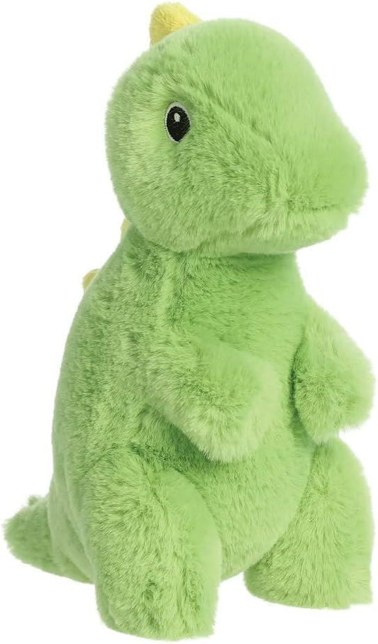 Aurora Eco Nation Rexter T-Rex 8 Inch Soft Toy