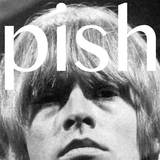 The Brian Jonestown Massacre - Mini Album Thingy Wingy Vinyl