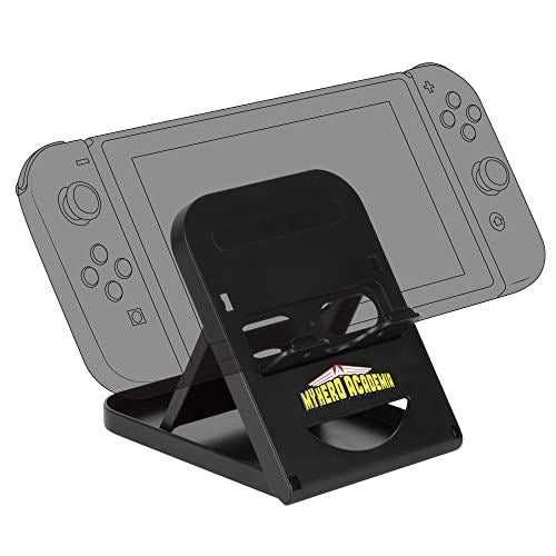 My Hero Academia Playstand Nintendo Switch