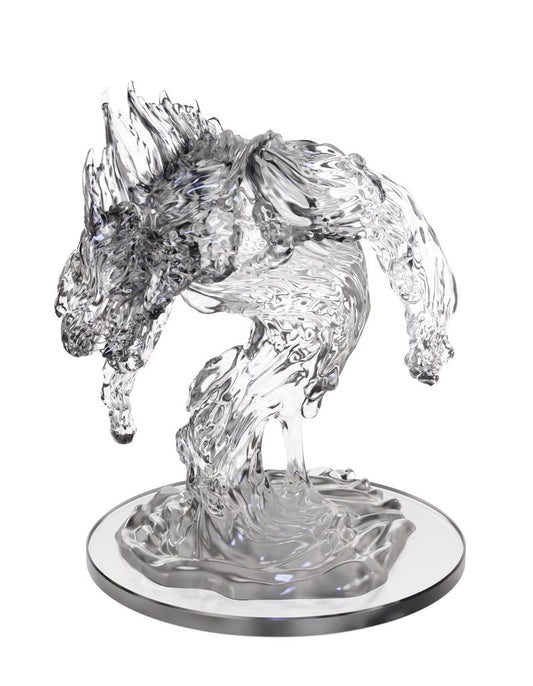 D&D Nolzur's Marvelous Unpainted Miniatures (W22) Animated Acid Breath
