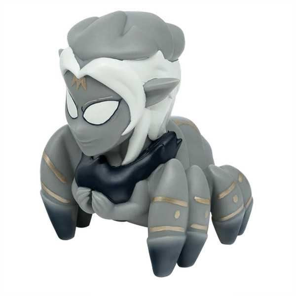 Ultra Pro D&D Lolth: Figurines of Adorable Power Legendary