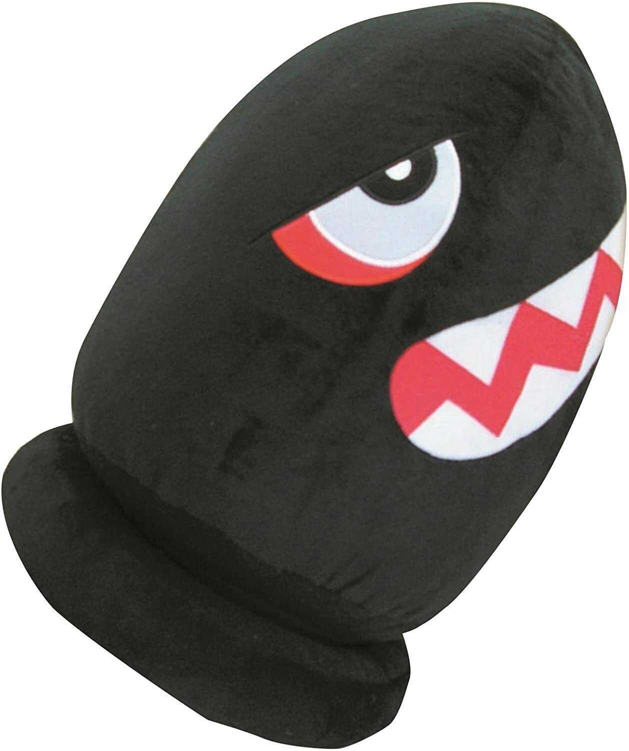 Nintendo Banzai - Banzai Bill 35cm Plush