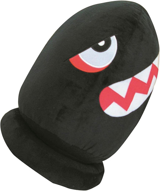 Nintendo Banzai - Banzai Bill 35cm Plush