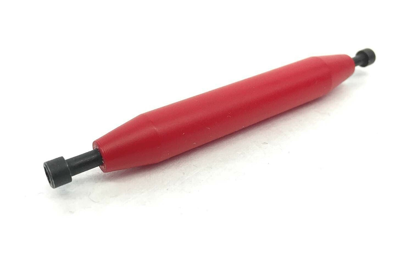 Double Ended Con Rod Nut Spanner Hornby Model Accesory