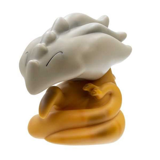 Ultra Pro Figurines from the Vault - Sliver: Magic The Gathering