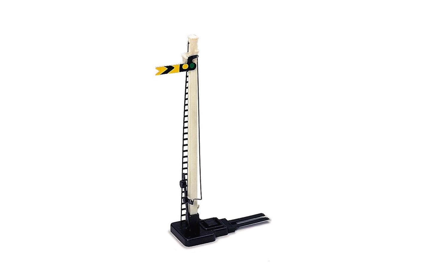 Hornby Single Distant Signal Model