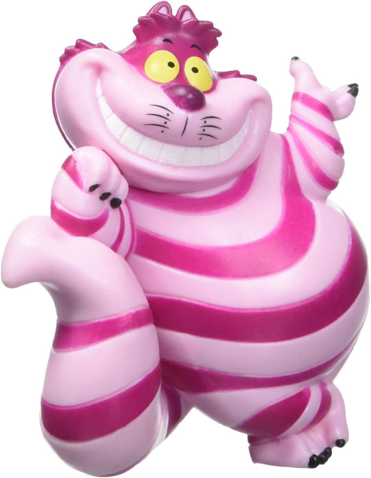 Bullyland - Disney Cheshire Cat Figure
