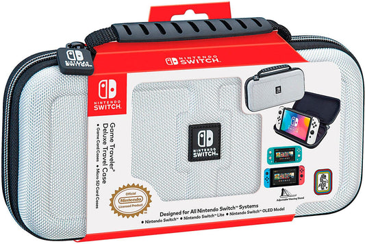 Nintendo Switch Deluxe Case Nintendo Switch