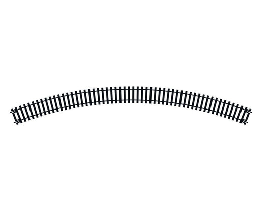 Hornby Curve - 3rd Radius Track