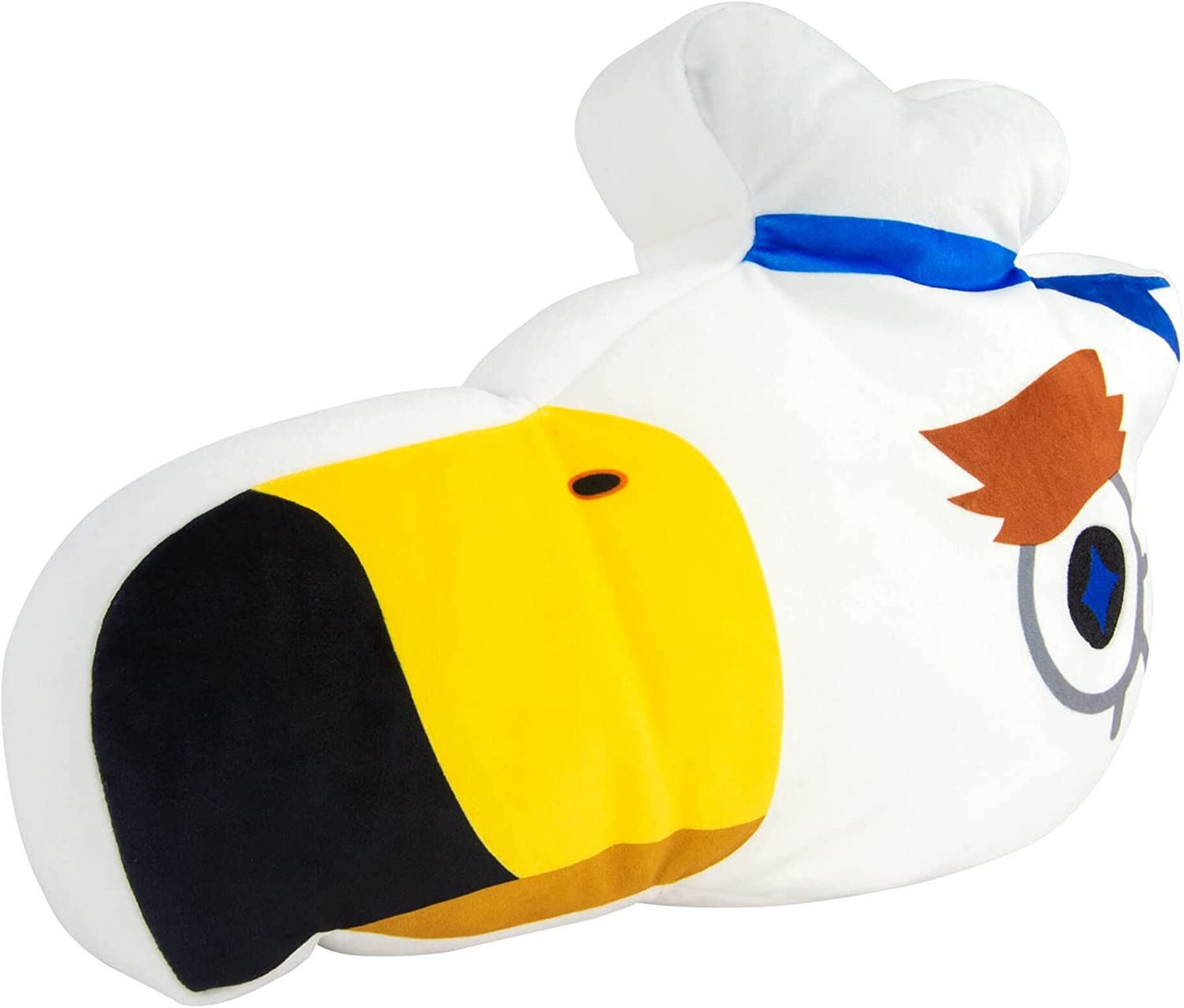 Mocchi Mega Gulliver (Animal Crossing) Plush Toy